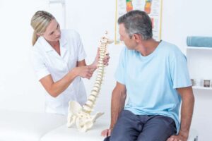 Miami Spinal Cord Injury Lawyer