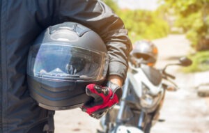 What If Insurance Denies My Motorcycle Accident Claim?