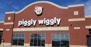 Piggly Wiggly Slip and Fall Lawyer in Florida