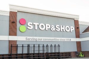 Abogado de Resbalones y Caídas de Stop & Shop de Florida