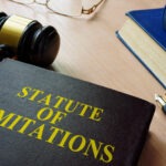 Statute-of-limitations-for-a-personal-injury-claim-in-Florida