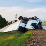 Can You Sue Someone Personally After a Truck Accident