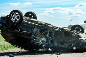 Miami Fatal Car Accident Lawyer