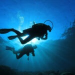 Can I Sue Carnival Cruises if I Was Injured While Scuba Diving?