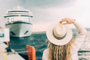 Florida Cruise Ship Shore Excursion Injury Lawyer