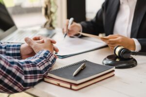 Can I Still Sue if I Signed a Liability Waiver in Florida?