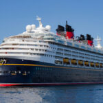 Can I Sue Disney Cruises for an Accident?