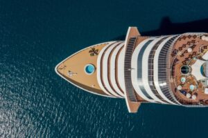 Cruise Ship Accident Settlement Amounts