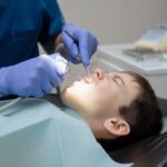 How to File a Dental Malpractice Claim in Florida