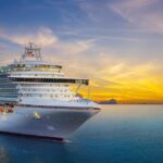 Can I Sue Celebrity Cruises for an Accident?