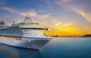 Can I Sue Celebrity Cruises for an Accident?