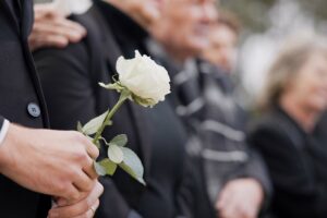 Florida Wrongful Death Statute of Limitations