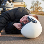 Do I Need to See a Doctor After a Motorcycle Accident