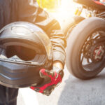 How Does Insurance Work for Motorcycle Accidents