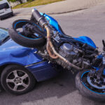 What Is the Average Compensation for a Motorcycle Accident