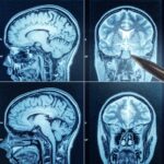 Is the Depo Shot Linked to Brain Tumors?