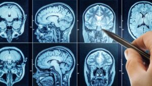 Is the Depo Shot Linked to Brain Tumors?