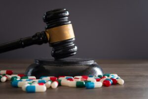 What Damages Are Available in a Depo-Provera Lawsuit?