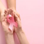 Can the Depo Shot Cause Breast Cancer?