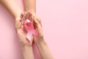 Can the Depo Shot Cause Breast Cancer?