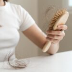 Can the Depo Shot Cause Hair Loss?